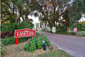 7467 BAYSHORE DRIVE, TREASURE ISLAND, FL 33706 Sold 04/02/24