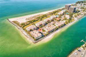 7467 BAYSHORE DRIVE, TREASURE ISLAND, FL 33706 Sold 04/02/24