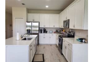 10959 BRIGHTLEAF COURT, RIVERVIEW, FL 33569 Sold 07/01/24