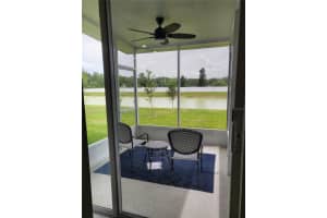 10959 BRIGHTLEAF COURT, RIVERVIEW, FL 33569 Sold 07/01/24