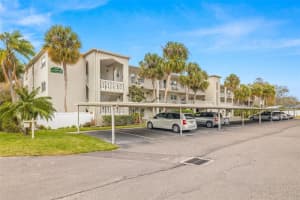 946 VIRGINIA STREET, DUNEDIN, FL 34698 Sold 08/01/24