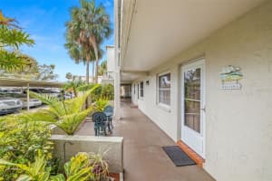 946 VIRGINIA STREET, DUNEDIN, FL 34698 Sold 08/01/24