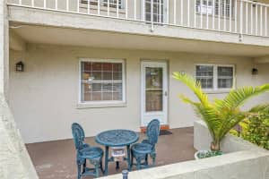 946 VIRGINIA STREET, DUNEDIN, FL 34698 Sold 08/01/24