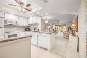 946 VIRGINIA STREET, DUNEDIN, FL 34698 Sold 08/01/24