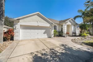 5740 RIVA RIDGE DRIVE, WESLEY CHAPEL, FL 33544 Sold 09/26/24
