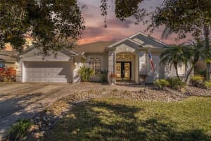 5740 RIVA RIDGE DRIVE, WESLEY CHAPEL, FL 33544 Sold 09/26/24