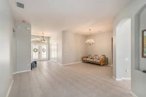5740 RIVA RIDGE DRIVE, WESLEY CHAPEL, FL 33544 Sold 09/26/24