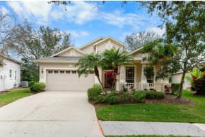 18068 ARBOR CREST DRIVE, TAMPA, FL 33647 Sold 04/09/24