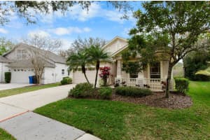 18068 ARBOR CREST DRIVE, TAMPA, FL 33647 Sold 04/09/24