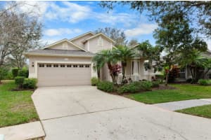18068 ARBOR CREST DRIVE, TAMPA, FL 33647 Sold 04/09/24