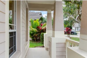 18068 ARBOR CREST DRIVE, TAMPA, FL 33647 Sold 04/09/24