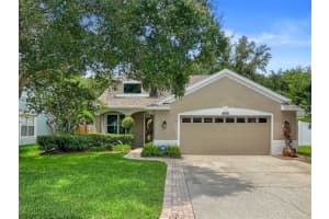 4970 RIDGEMOOR CIRCLE, PALM HARBOR, FL 34685 Sold 03/22/24