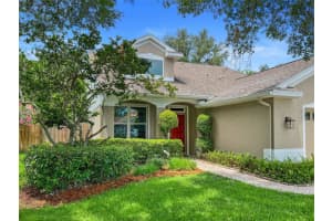4970 RIDGEMOOR CIRCLE, PALM HARBOR, FL 34685 Sold 03/22/24