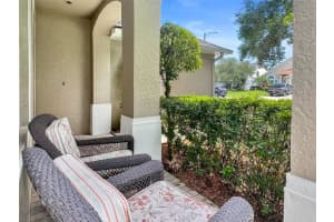 4970 RIDGEMOOR CIRCLE, PALM HARBOR, FL 34685 Sold 03/22/24