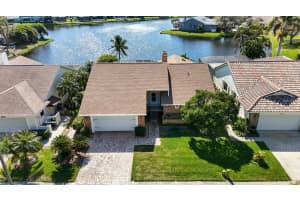 972 GASPARILLA DRIVE, ST PETERSBURG, FL 33702 Sold 04/11/24