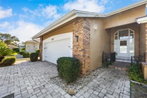 972 GASPARILLA DRIVE, ST PETERSBURG, FL 33702 Sold 04/11/24