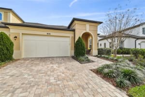 4513 BARLETTA COURT, WESLEY CHAPEL, FL 33543 Sold 09/06/24