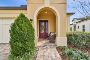 4513 BARLETTA COURT, WESLEY CHAPEL, FL 33543 Sold 09/06/24