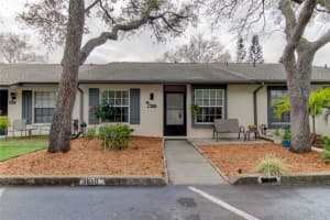 3850 LA COSTA LANE, LARGO, FL 33771 Sold 03/18/24