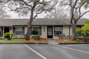 3850 LA COSTA LANE, LARGO, FL 33771 Sold 03/18/24
