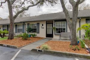 3850 LA COSTA LANE, LARGO, FL 33771 Sold 03/18/24
