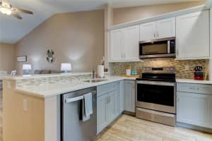 3850 LA COSTA LANE, LARGO, FL 33771 Sold 03/18/24