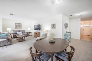 5623 80TH STREET, ST PETERSBURG, FL 33709 Sold 03/26/25