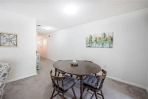 5623 80TH STREET, ST PETERSBURG, FL 33709 Sold 03/26/25