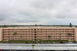 5623 80TH STREET, ST PETERSBURG, FL 33709 Sold 03/26/25