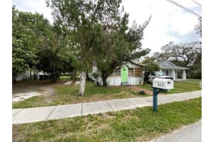 362 COURT STREET, LARGO, FL 33770 Sold 12/11/24