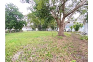 362 COURT STREET, LARGO, FL 33770 Sold 12/11/24