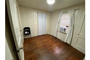 362 COURT STREET, LARGO, FL 33770 Sold 12/11/24
