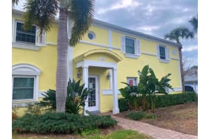 158 POMPANO DRIVE, ST PETERSBURG, FL 33705 Sold 05/02/24