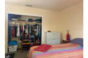 158 POMPANO DRIVE, ST PETERSBURG, FL 33705 Sold 05/02/24