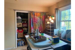 158 POMPANO DRIVE, ST PETERSBURG, FL 33705 Sold 05/02/24