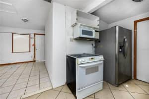 8509 HAMNER AVENUE, TAMPA, FL 33604 Sold 01/24/25
