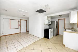 8509 HAMNER AVENUE, TAMPA, FL 33604 Sold 01/24/25