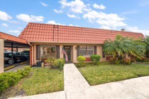 19029 US HIGHWAY 19 N #13A, CLEARWATER, FL 33764 Sold 04/30/24