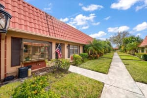 19029 US HIGHWAY 19 N #13A, CLEARWATER, FL 33764 Sold 04/30/24