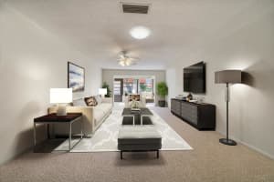 19029 US HIGHWAY 19 N #13A, CLEARWATER, FL 33764 Sold 04/30/24