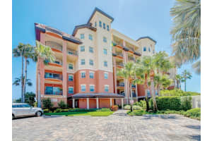 5301 GULF BOULEVARD, ST PETE BEACH, FL 33706 Sold 04/12/24
