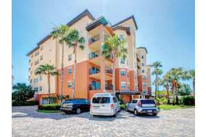 5301 GULF BOULEVARD, ST PETE BEACH, FL 33706 Sold 04/12/24