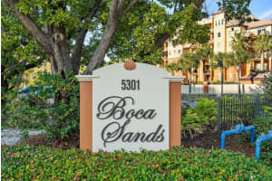 5301 GULF BOULEVARD, ST PETE BEACH, FL 33706 Sold 04/12/24