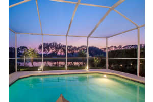 18906 MAISONS DRIVE, LUTZ, FL 33558 Sold 03/08/24