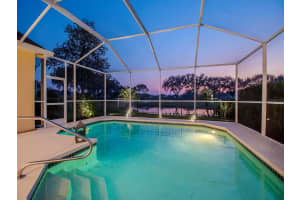 18906 MAISONS DRIVE, LUTZ, FL 33558 Sold 03/08/24