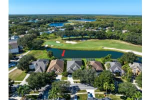 18906 MAISONS DRIVE, LUTZ, FL 33558 Sold 03/08/24