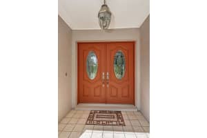 12401 PONY COURT, TAMPA, FL 33626 Sold 05/31/24
