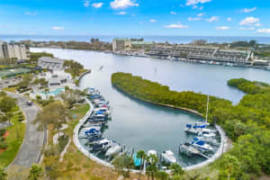 11590 SHIPWATCH DRIVE, LARGO, FL 33774 Sold 04/11/24