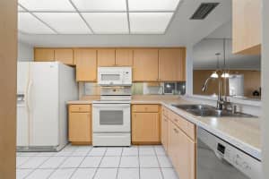 11590 SHIPWATCH DRIVE, LARGO, FL 33774 Sold 04/11/24