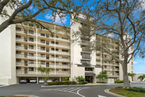 11590 SHIPWATCH DRIVE, LARGO, FL 33774 Sold 04/11/24